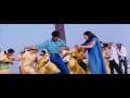 Aaja Mahiya Fiza 720p HD Song