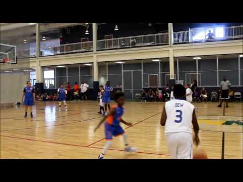 06112017 Blaze Game 2 Pt 1