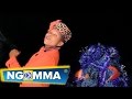 PAMELA WANDERA SHANGILIA KRISIMASI OFFICIAL VIDEO