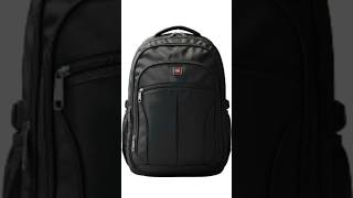 Mochila Urbana Porta Notebook