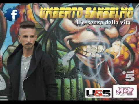 Spot dell'evento del 30 Dicembre 2016