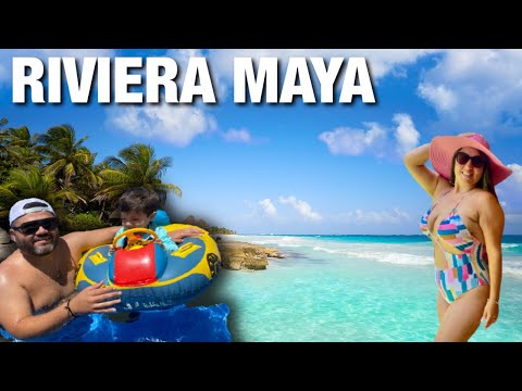 Videos del Barceló Maya Colonial 5★ en Xpu-Ha, MéxicoVer MásVerPrecios18CerrarConsulta por Whatsapp 🇦🇷BookingTripadvisorExpediaAgodaTravelocityOrbitzPricelineTripSkyscannerKayakHotelesDestiniaTrivagoTurismocityAlmundoLastminuteTuiWotif