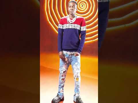 @vyroota1046 @JowyLandaOfficial @voslooshots@twafuna