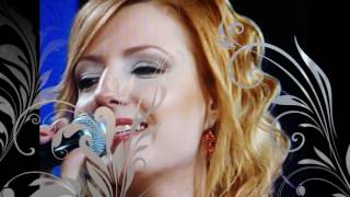 Belgin GÖK-Yanıyor Kalbimdeki Hicran Ateşi (Saz Semâisini Takîben)(HİCAZKÂR)R.G.