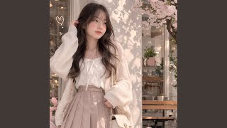 Download lagu Bajingan Keparat mp3 Download lagu Bajingan Keparat mp3