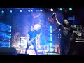 Sevendust - Damaged live Hartford,CT 5/8/22