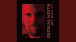 Don&#39;t Even Have to Try