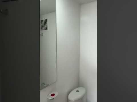 Apartamentos, Alquiler, Bogotá - $1.600.000