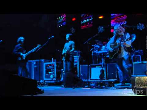 String Cheese Incident - Yo Se - Hulaween 2010 - Hampton Coliseum