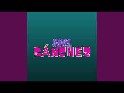 Mi Dulce Capulí / Mi Pañuelito / Tu Pollerita