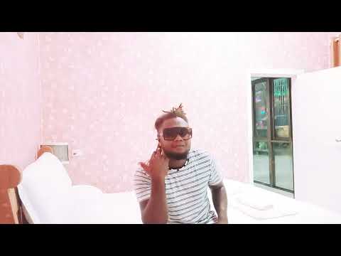 HENZZII FT A_THUGZ & REESA_UNDER COVER _PROD BY DEEP FUSION RECORDZ..🇸🇧2022🇸🇧LATEST VIBEZ..