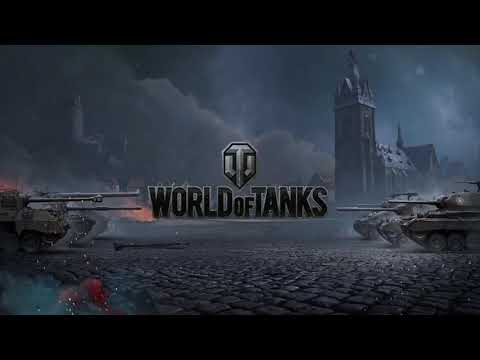 Obj 279(P) Master World of Tanks Console Wot console PS4 Ps5 Xbox