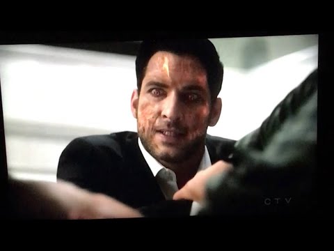 Download Lucifer Season 3 Episode 23.3gp .mp4 | Codedwap