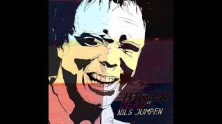Nils Jumpen • Brain Dead (Braind Dead Ep) - Clac! Records (2010)