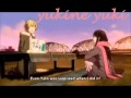 Noragami - Yukine x Hiyori scene ( Episode 11 ...