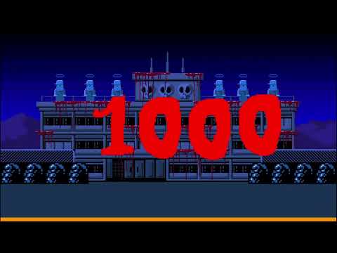 Work Time Fun - Baseball Superstar (1000 balls)