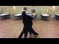The Wicked Waltz