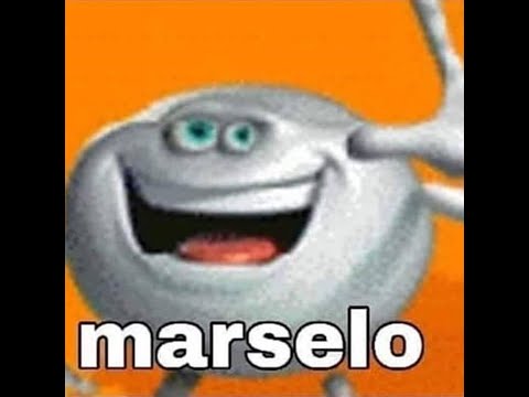 MARSELO REMIX