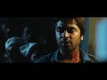 Vaanam Deivam Vazhvathu Enge Video Song Lyric Status