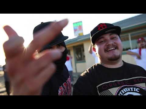 BC De Goshen - Been Doin This (OFFICIAL MUSIC VIDEO)