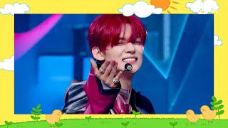 Download lagu [엠카 유치원 특집] 연준 (YEONJUN) - GGUM #엠카운트다운 EP.927 | Mnet 260507 방송 mp3
