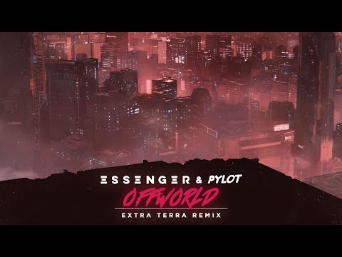 Video thumbnail for Offworld (Extra Terra Remix)