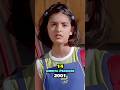 Tum Bin Cast Now 2001 2024 Thenandnow
