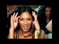 The Pussycat Dolls - Don't Cha - 2005 - Hitparáda - Music Chart