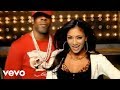 The Pussycat Dolls - Don't Cha ft. Busta Rhymes ...