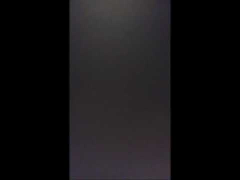 Aru cakes and vlogs is going live!