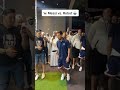 Lionel Messi vs. a robot 🤖 - ESPN FC Lionel Messi vs. a robot 🤖