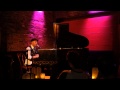 Reuben Butchart performs "Coat of Arms" Live at Rockwood Music Hall