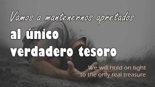 Sanctus Real - We will never give up - [LYRICS]  - Nunca vamos a renunciar [SUB ESPAÑOL]