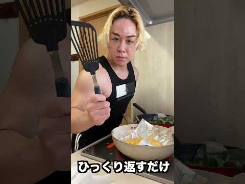 良質な脂肪が豊富な10の食品