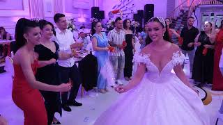 Download lagu Super Dasem , Super Atmosfere nga Shoqnia mp3 Download lagu Super Dasem , Super Atmosfere nga Shoqnia mp3