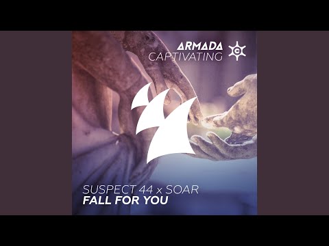 Fall For You (Extended Mix)