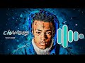 Changes Xxxtentacion Sed Song ️