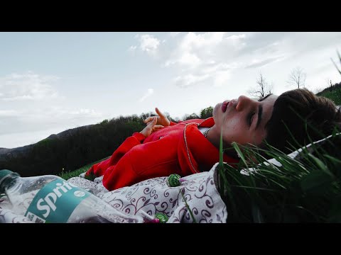 Yele - Caramelle (Official Video)