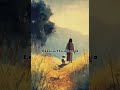 Neer Enna Marakkala Christian Whatsapp Status Bennyjoshua Bennyjoshua Neerennamarakkala Song