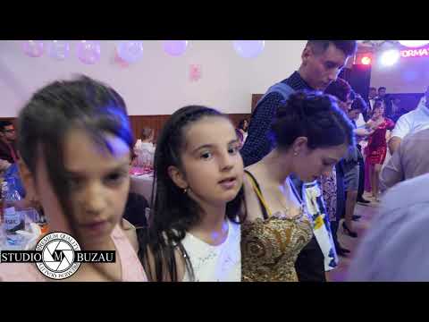 Formatia Crina si Dan Coreeanu   Super Colaj Muzica Instrumentla