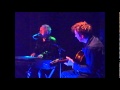 Howard jones Someone You need Live