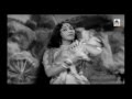 Vettaiyadu Vilaiyadu Song Arasakattalai MGR வேட்டையாடு விளையாடு 
