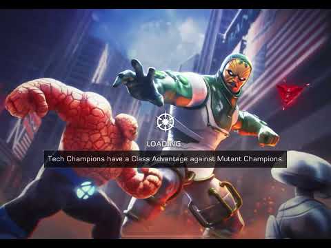 Aw season 60 war 3 part 1 path 9 [NI!!] vs [BLTSV]