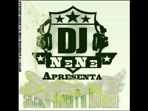 Dj Nene ft Dj Matabaya   Y Sobê Sobê Sobê