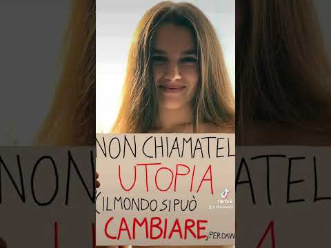 Maria Sofia Federico: dal Collegio a Rocco Siffredi
