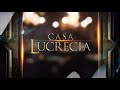 Casa Lucrecia 1996 GMA Telesine Special FULL EPISODE