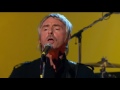 Paul Weller :: From the Floor Boards Up :: Jools Holland