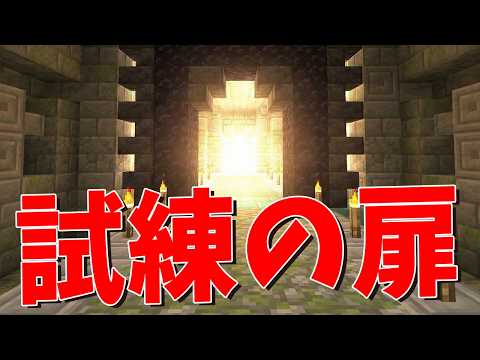 youtube-ゲーム・実況記事2026/02/16 15:10:35