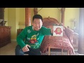 To Play Blue S Clues Blue S Big Holiday