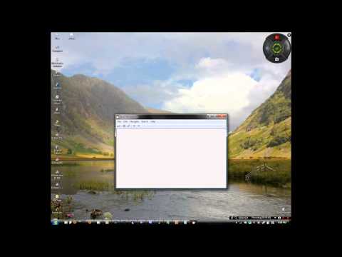 Tech Tutorial 1 Decompiling Java Classes And Jars